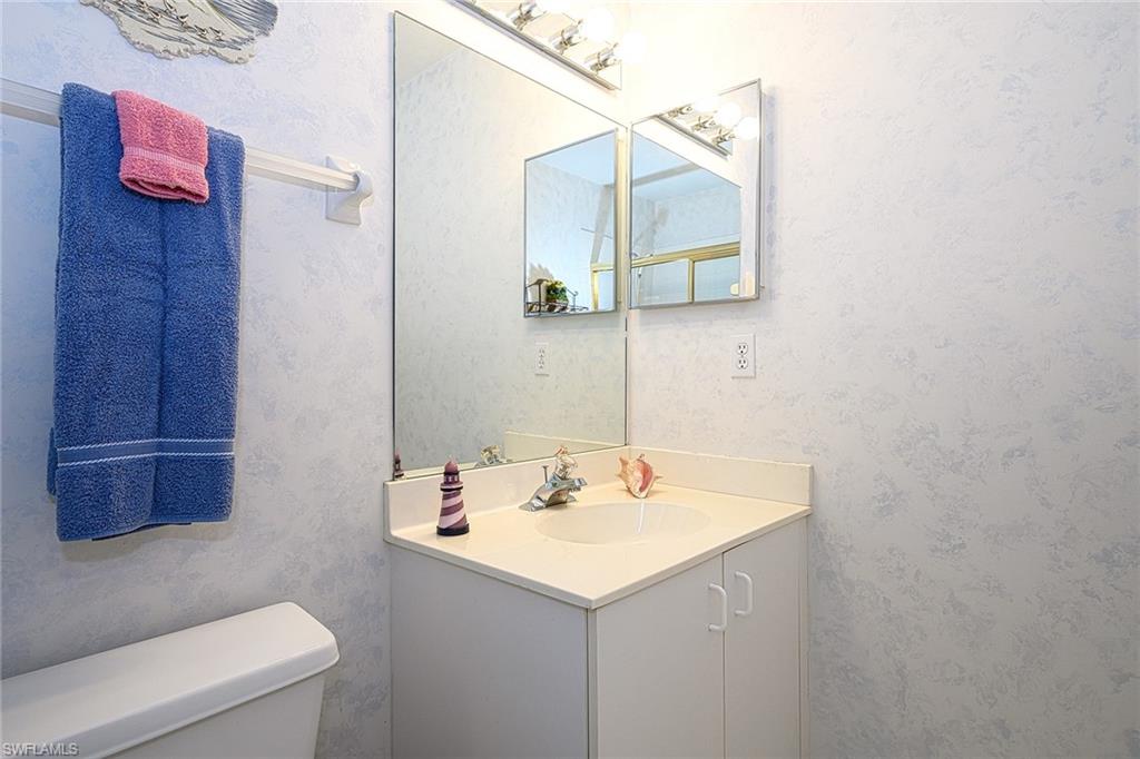 SARATOGA COLONY - Residential