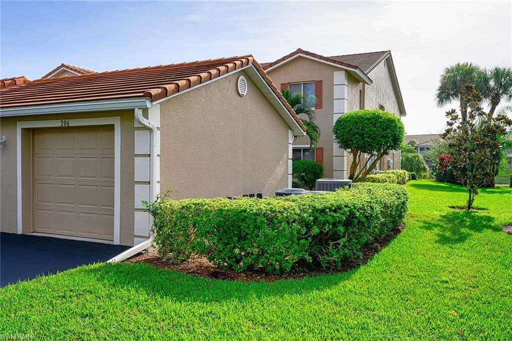 SARATOGA COLONY - Residential