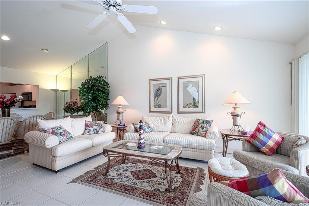 SARATOGA COLONY - Residential