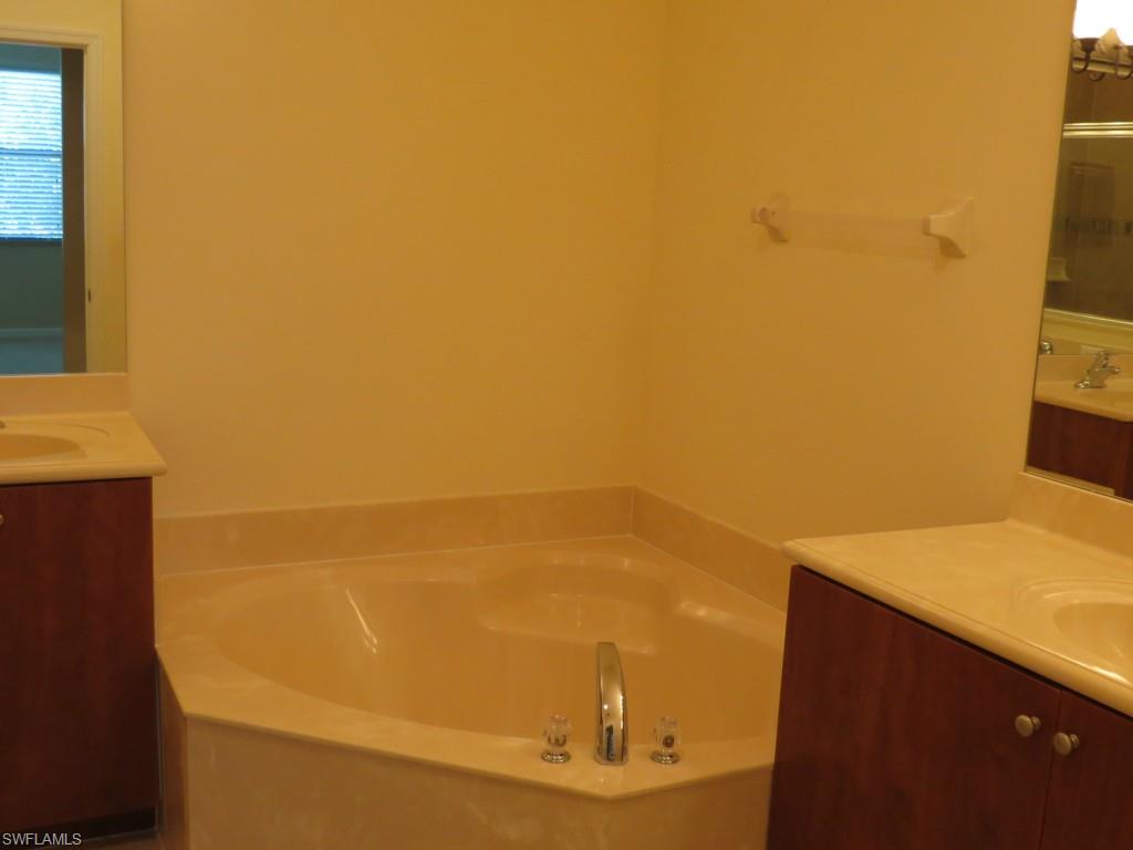 PORTOFINO SPRINGS - Residential