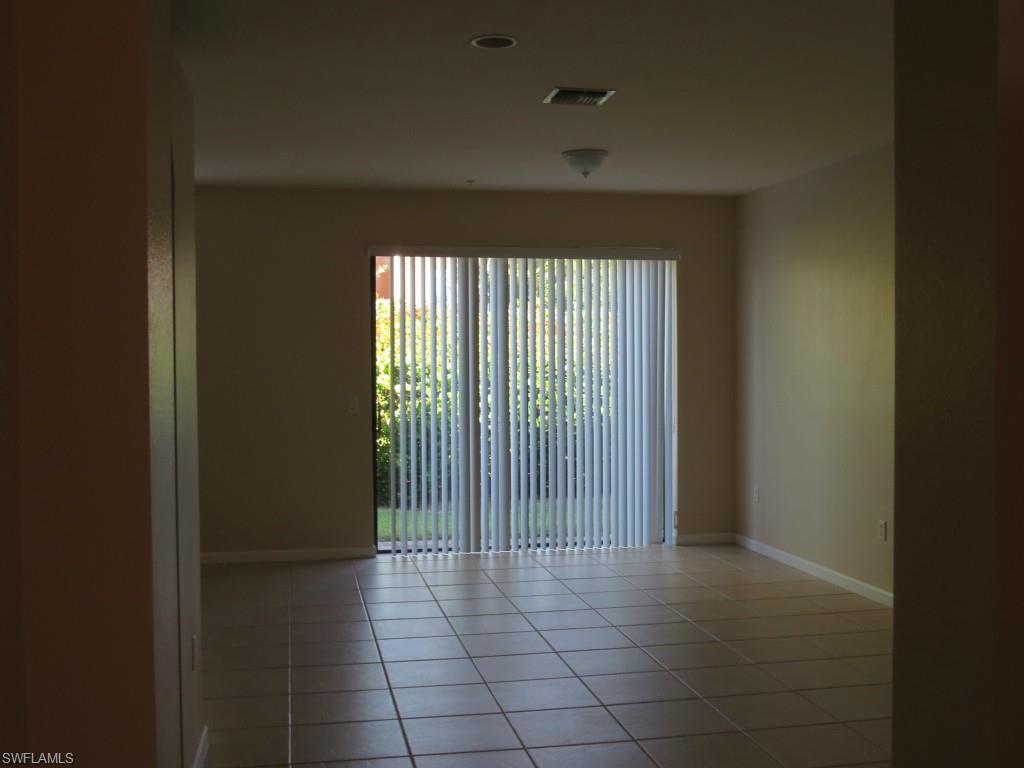 PORTOFINO SPRINGS - Residential