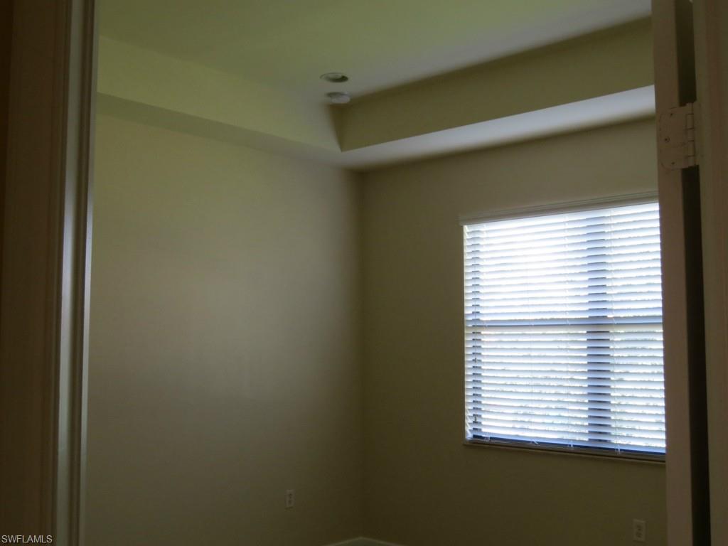 PORTOFINO SPRINGS - Residential