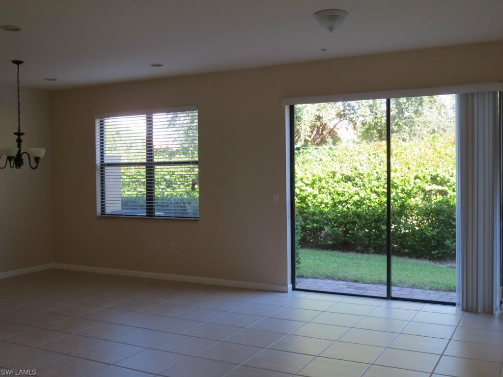 PORTOFINO SPRINGS - Residential