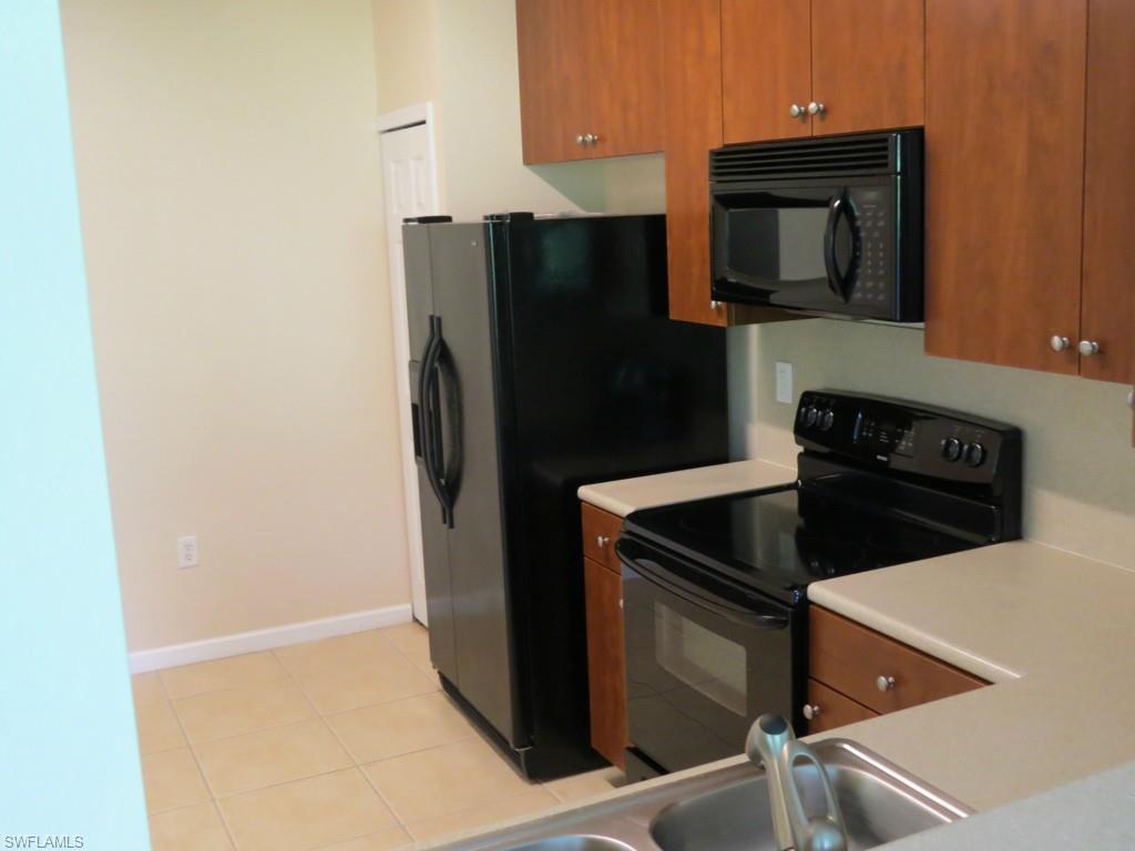 PORTOFINO SPRINGS - Residential