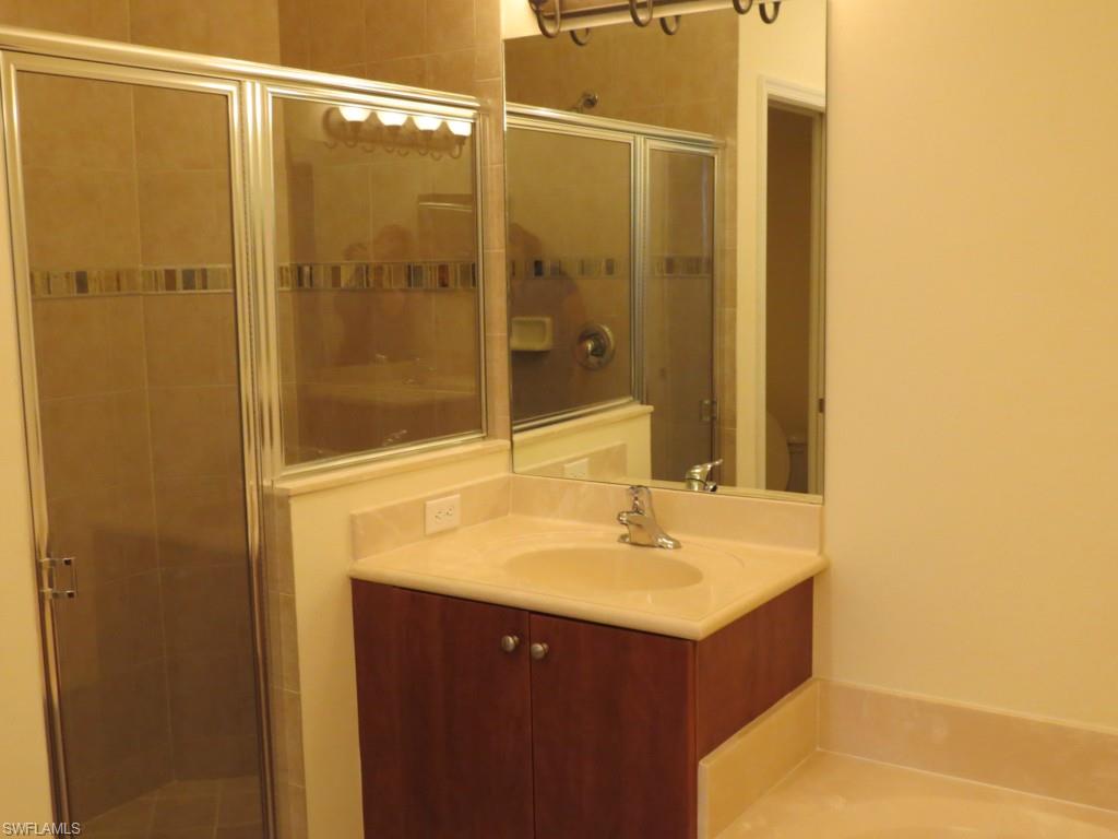 PORTOFINO SPRINGS - Residential