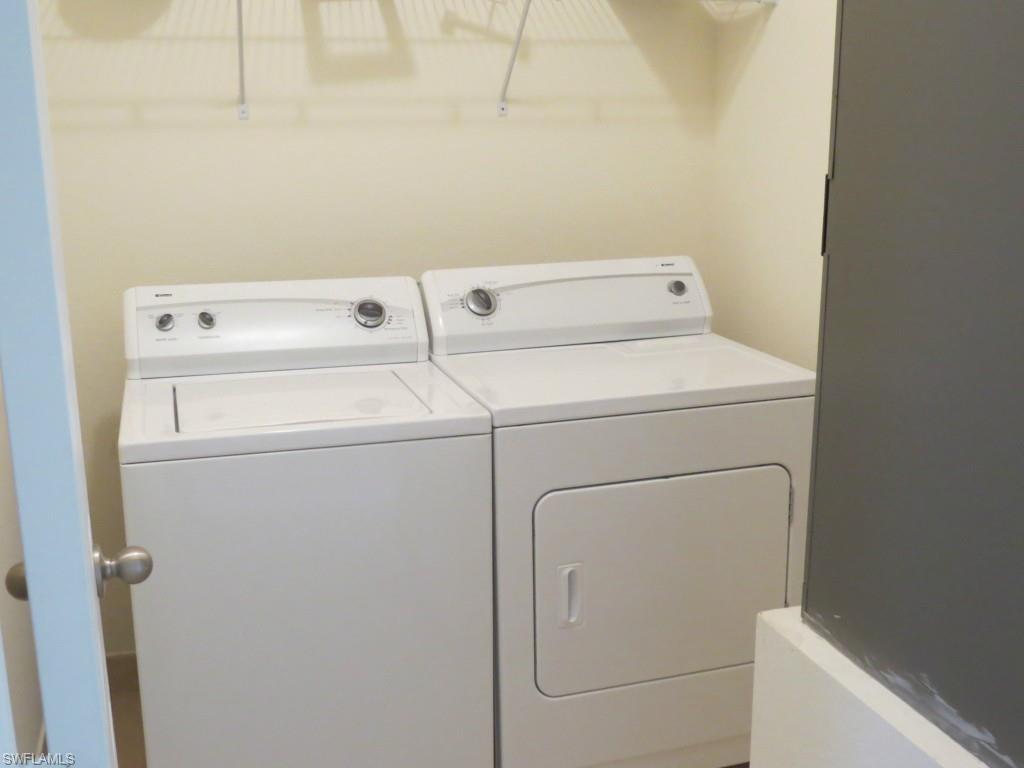 PORTOFINO SPRINGS - Residential