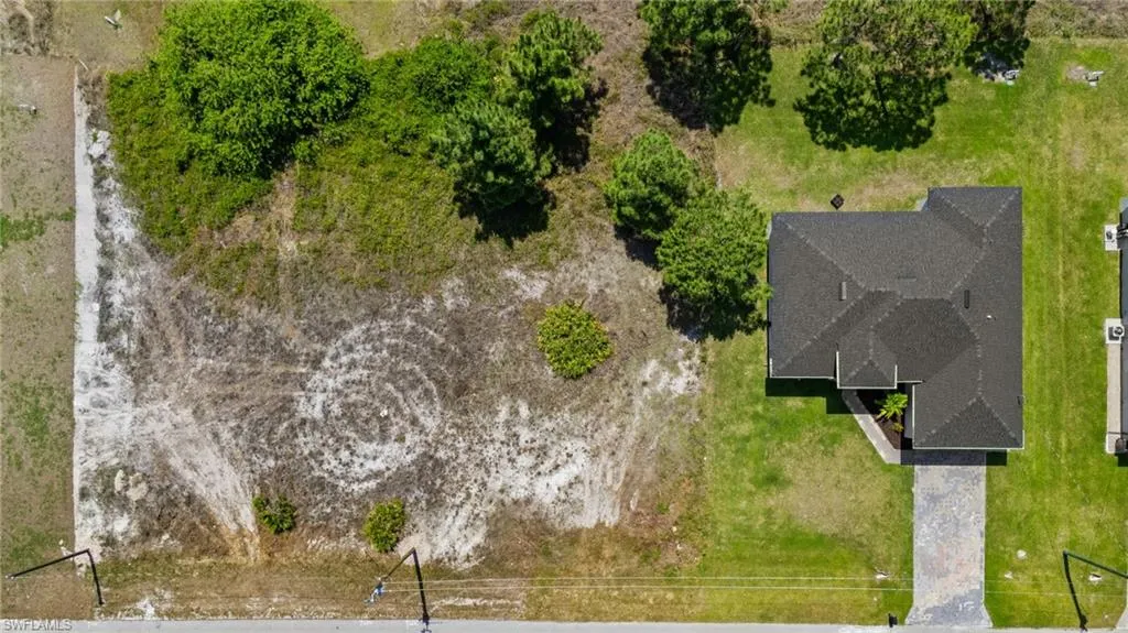 Lehigh Acres, Florida 33974, United States, ,Land,Active,131666