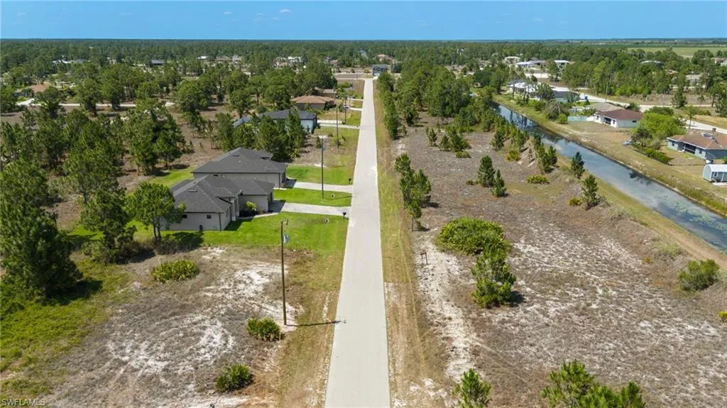 Lehigh Acres, Florida 33974, United States, ,Land,Active,131666