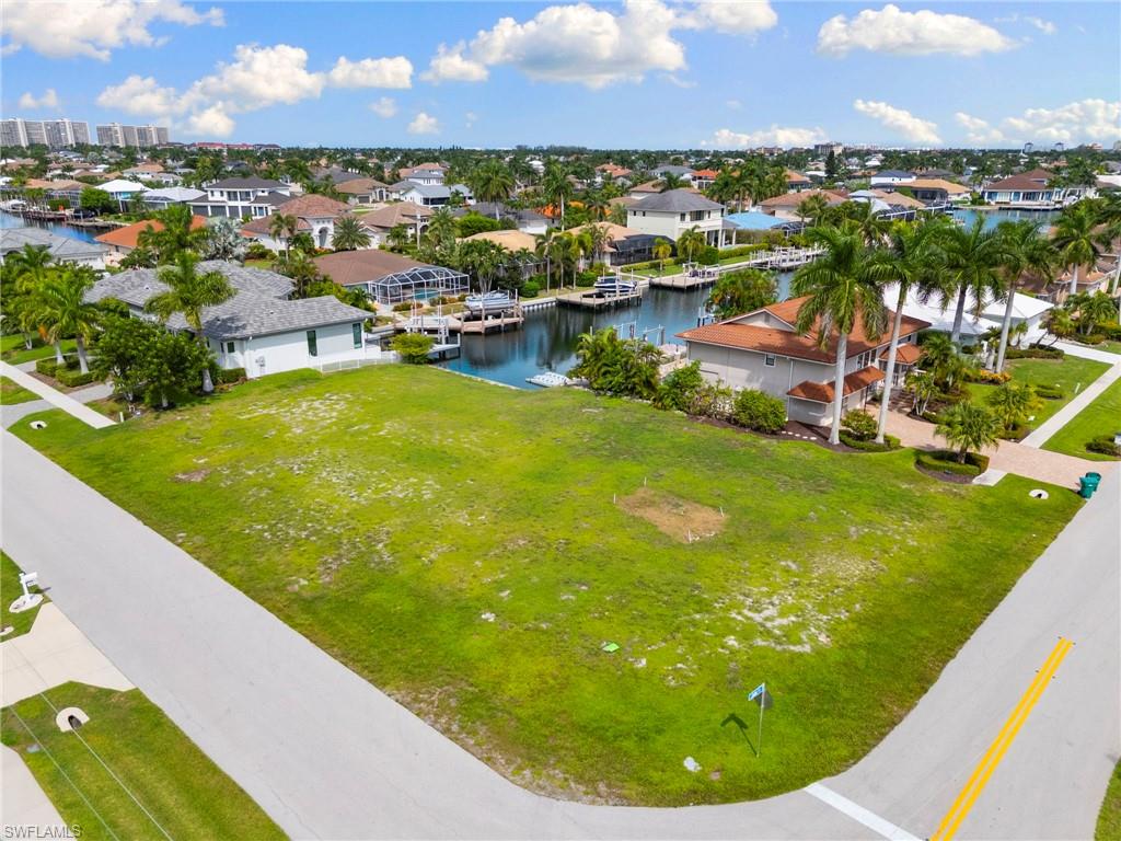 960 Bonita CT