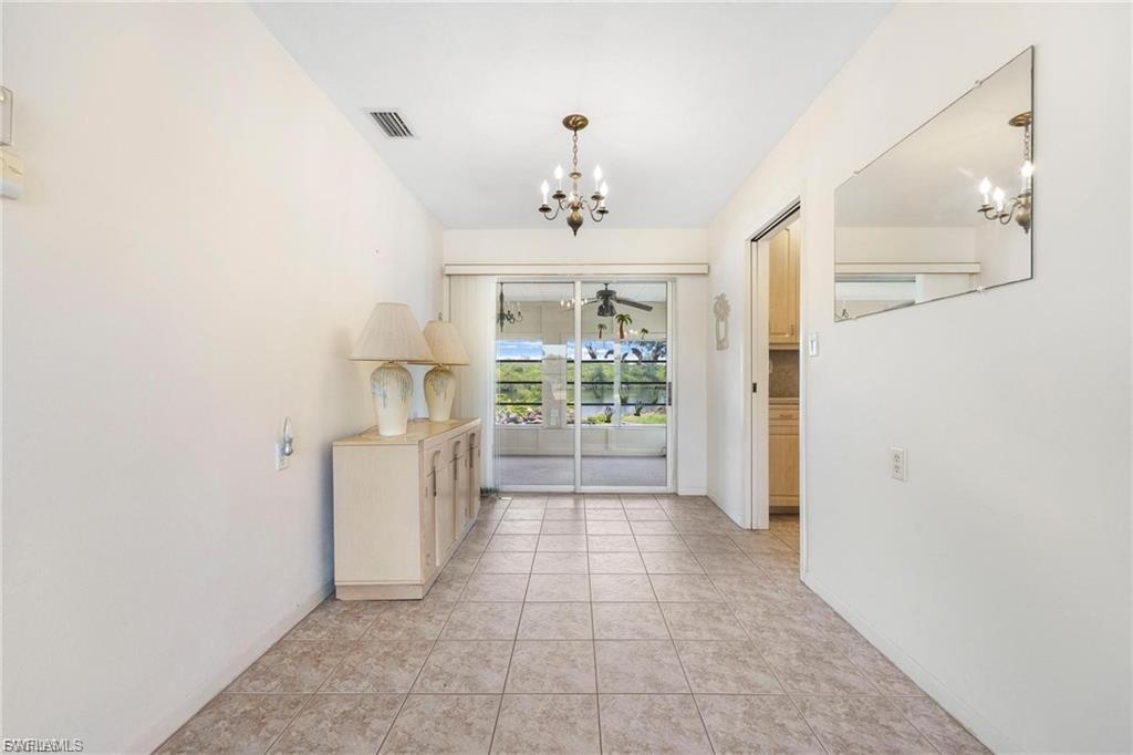 LABELLE - Residential