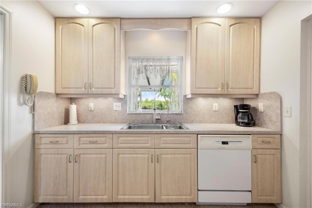 LABELLE - Residential