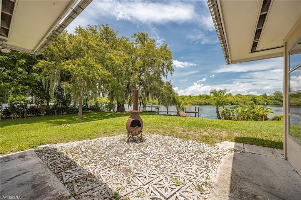 LABELLE - Residential