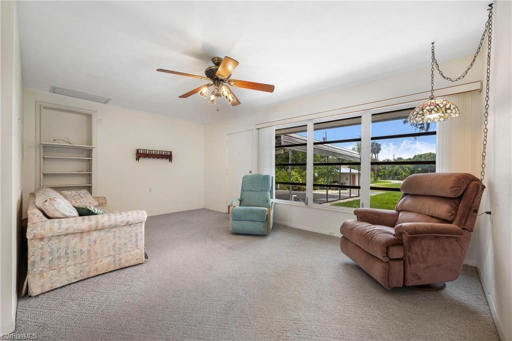 LABELLE - Residential