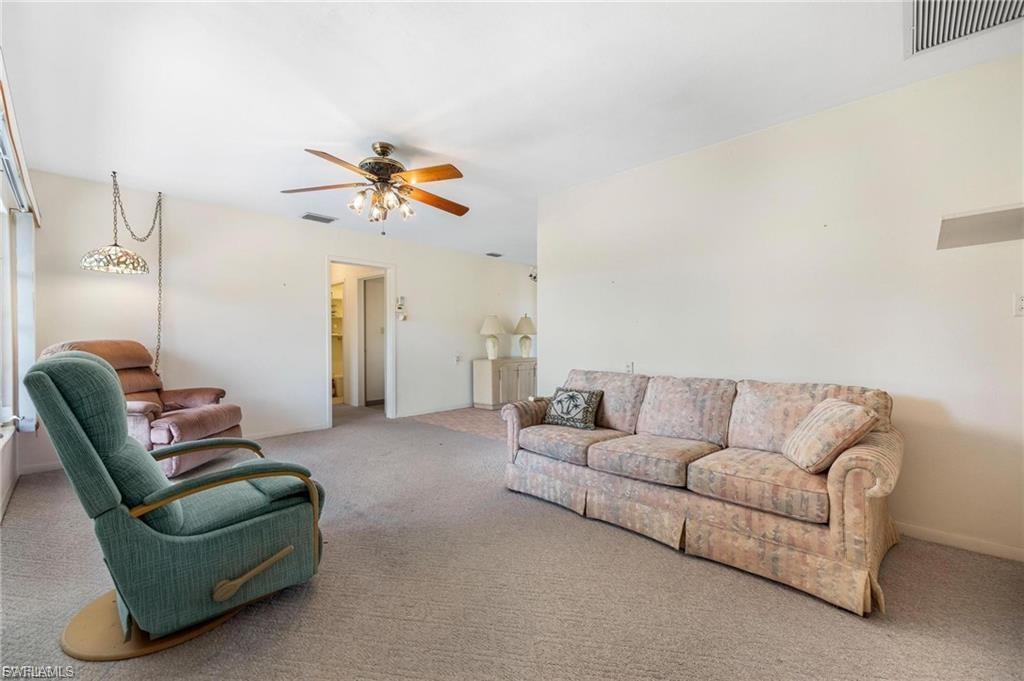 LABELLE - Residential