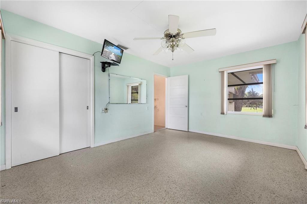 LABELLE - Residential