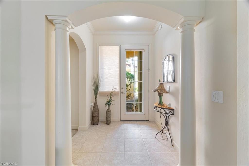 20290 Burnside PL 1101