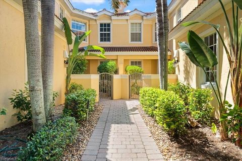 20290 Burnside PL 1101 ESTERO FL 33928