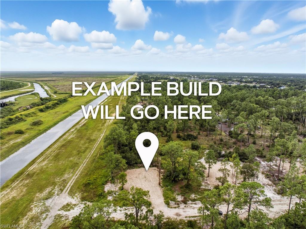 WHEELERS SUBD - Residential