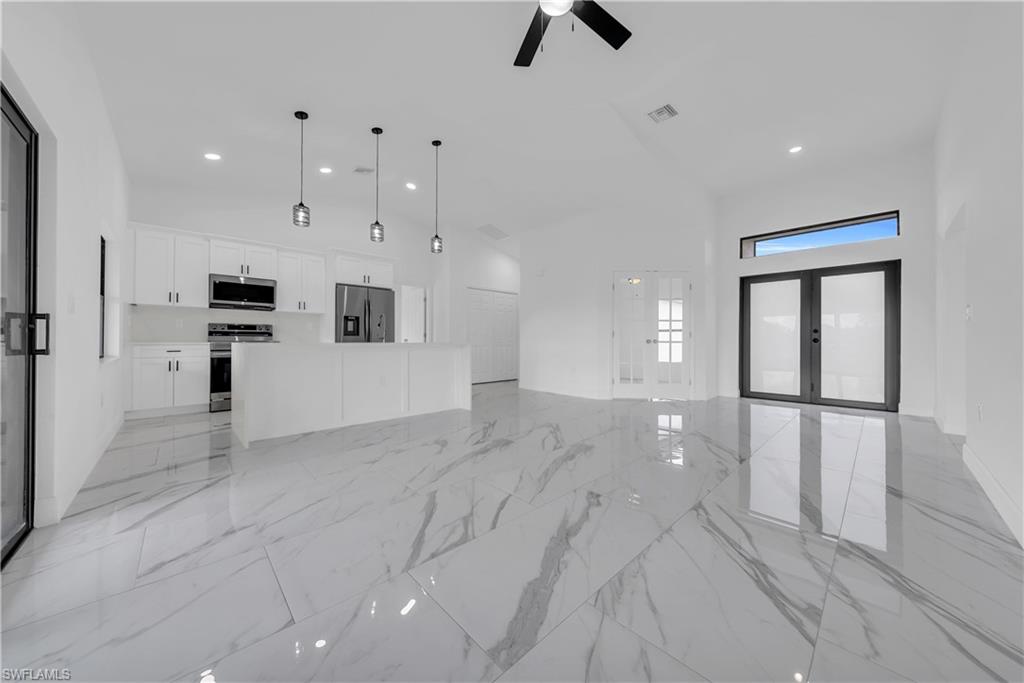 WHEELERS SUBD - Residential