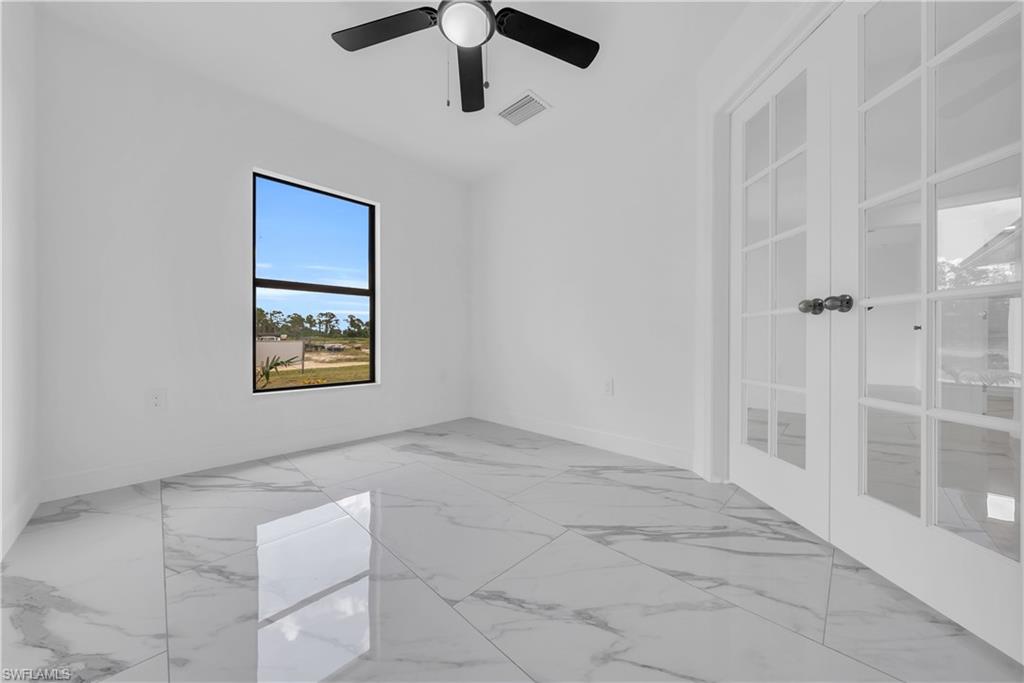 WHEELERS SUBD - Residential