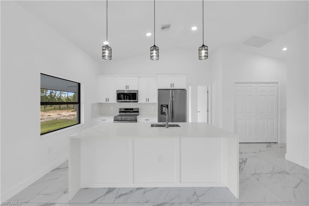 WHEELERS SUBD - Residential