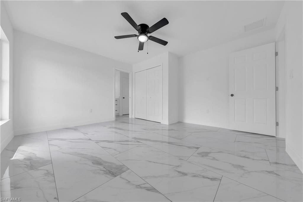 WHEELERS SUBD - Residential