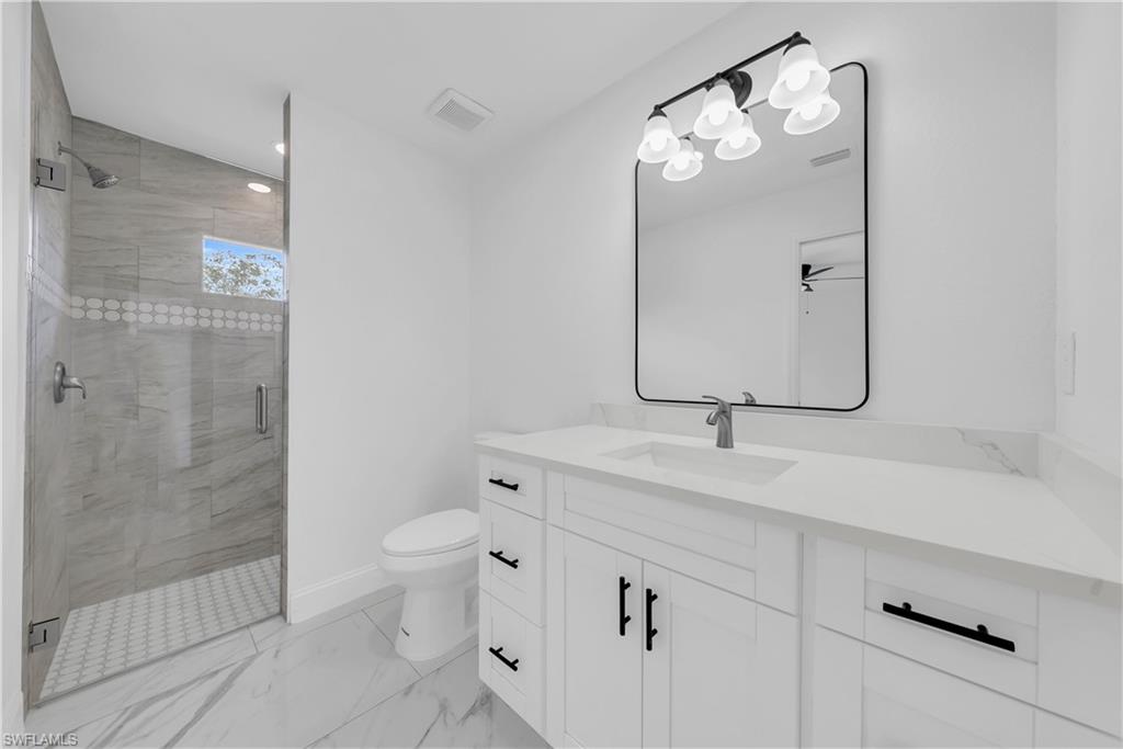 WHEELERS SUBD - Residential