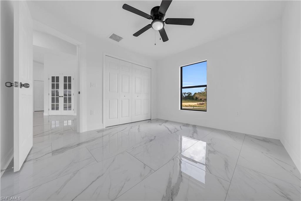 WHEELERS SUBD - Residential