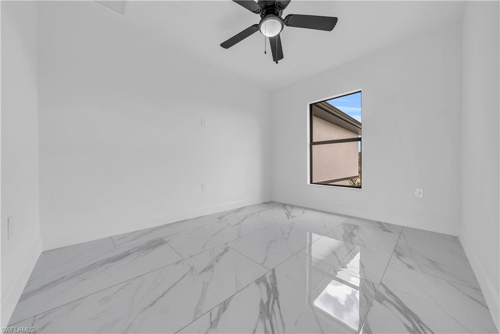 WHEELERS SUBD - Residential