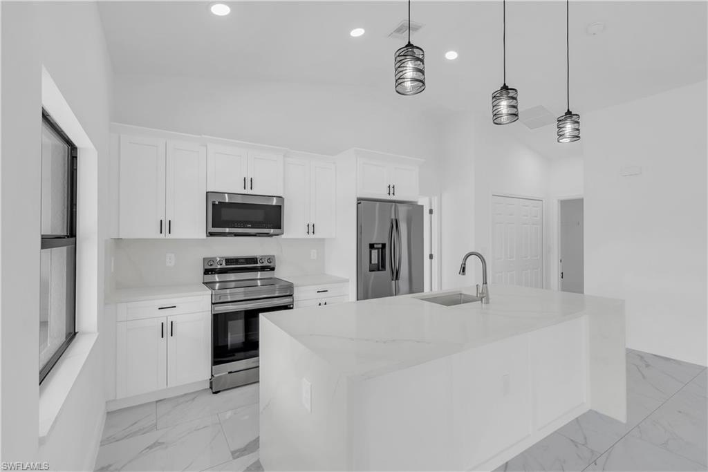 WHEELERS SUBD - Residential