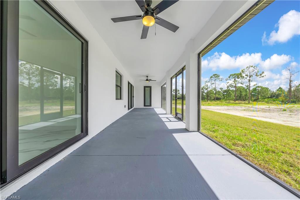 WHEELERS SUBD - Residential