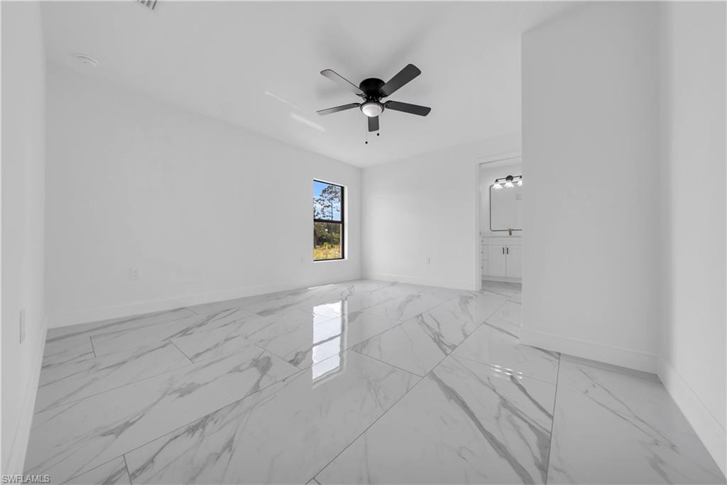 WHEELERS SUBD - Residential