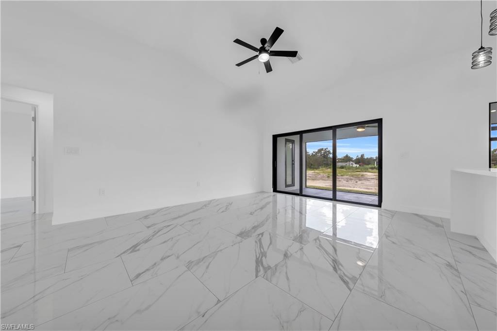 WHEELERS SUBD - Residential