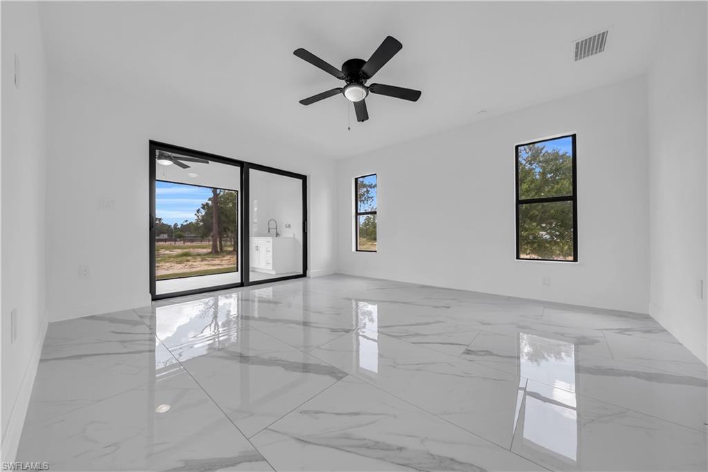 WHEELERS SUBD - Residential