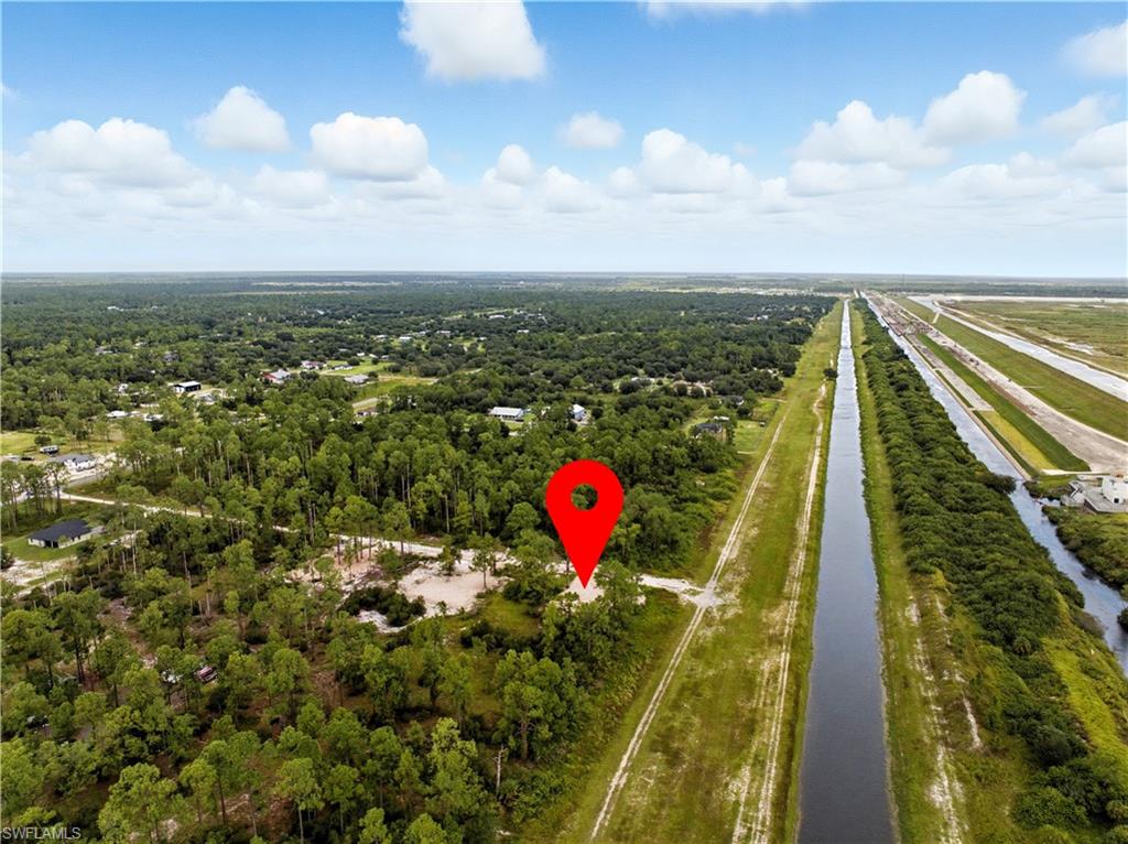 WHEELERS SUBD - Residential