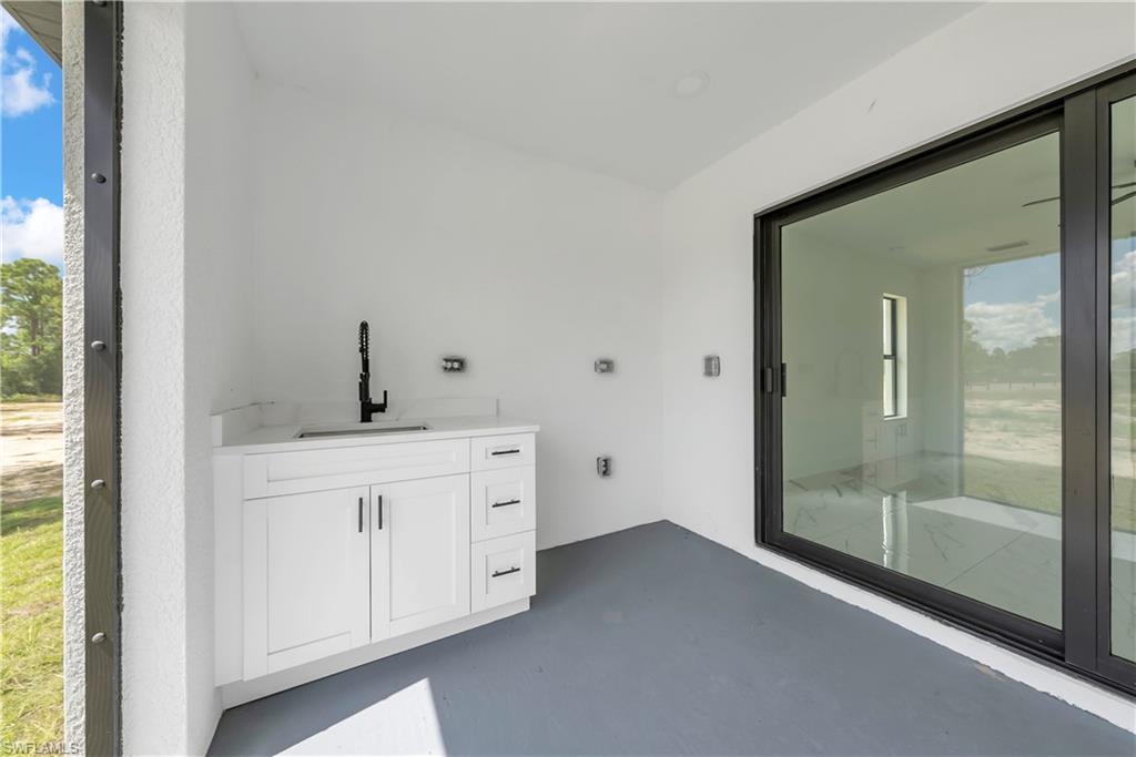 WHEELERS SUBD - Residential