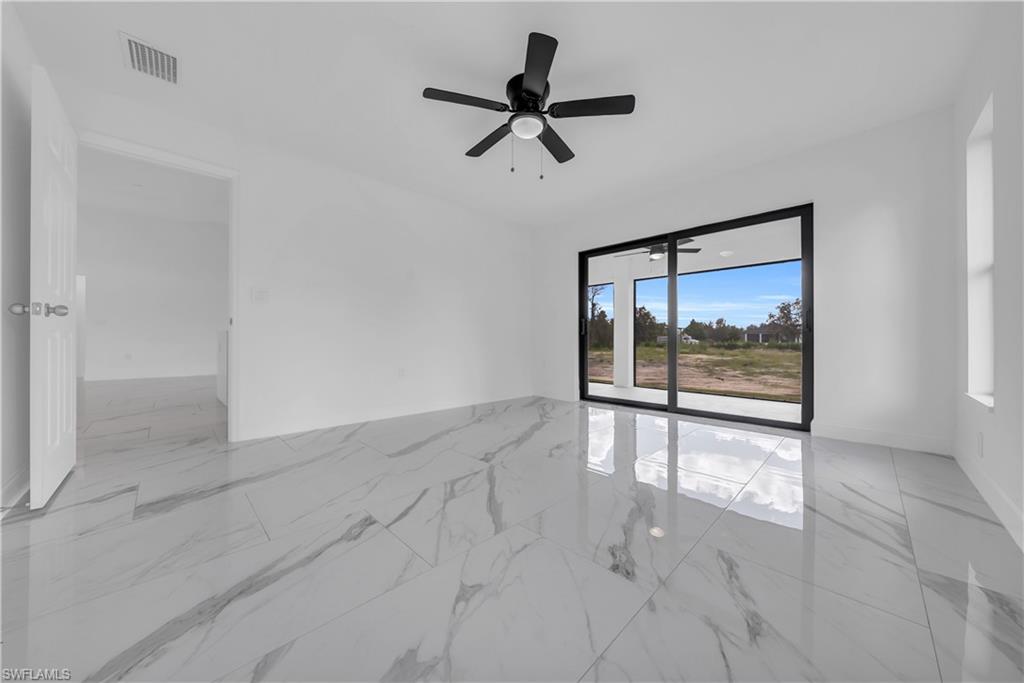 WHEELERS SUBD - Residential