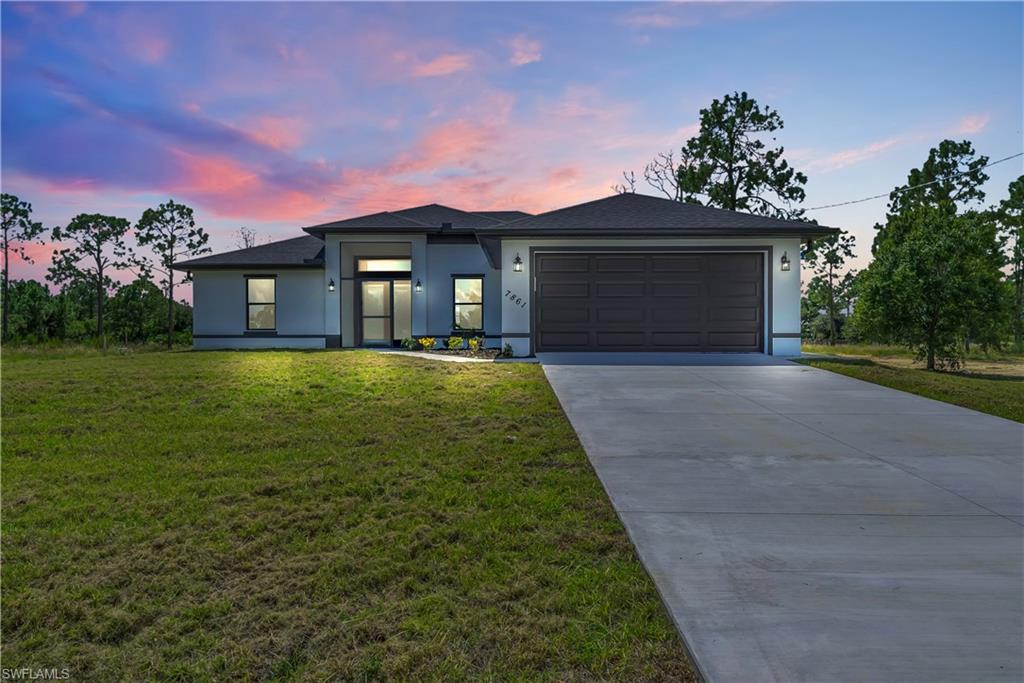 WHEELERS SUBD - Residential