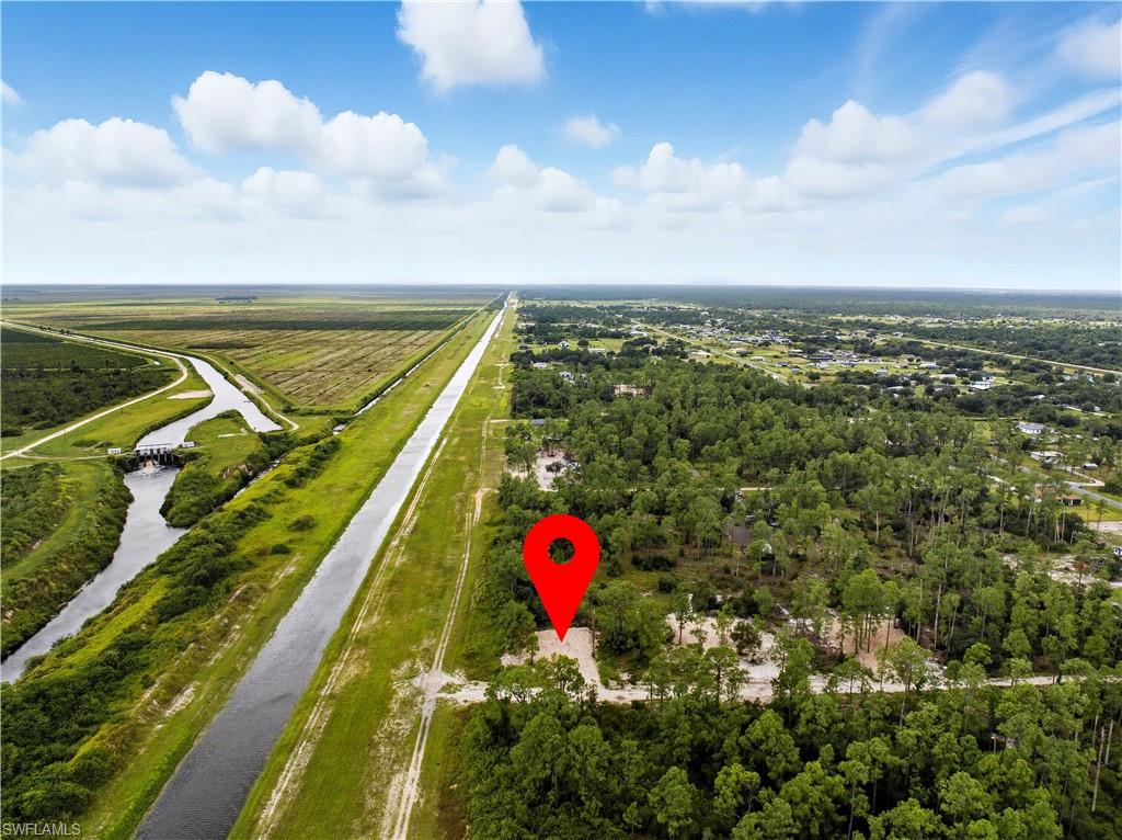 WHEELERS SUBD - Residential