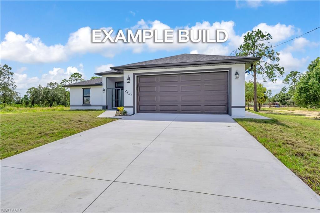 WHEELERS SUBD - Residential