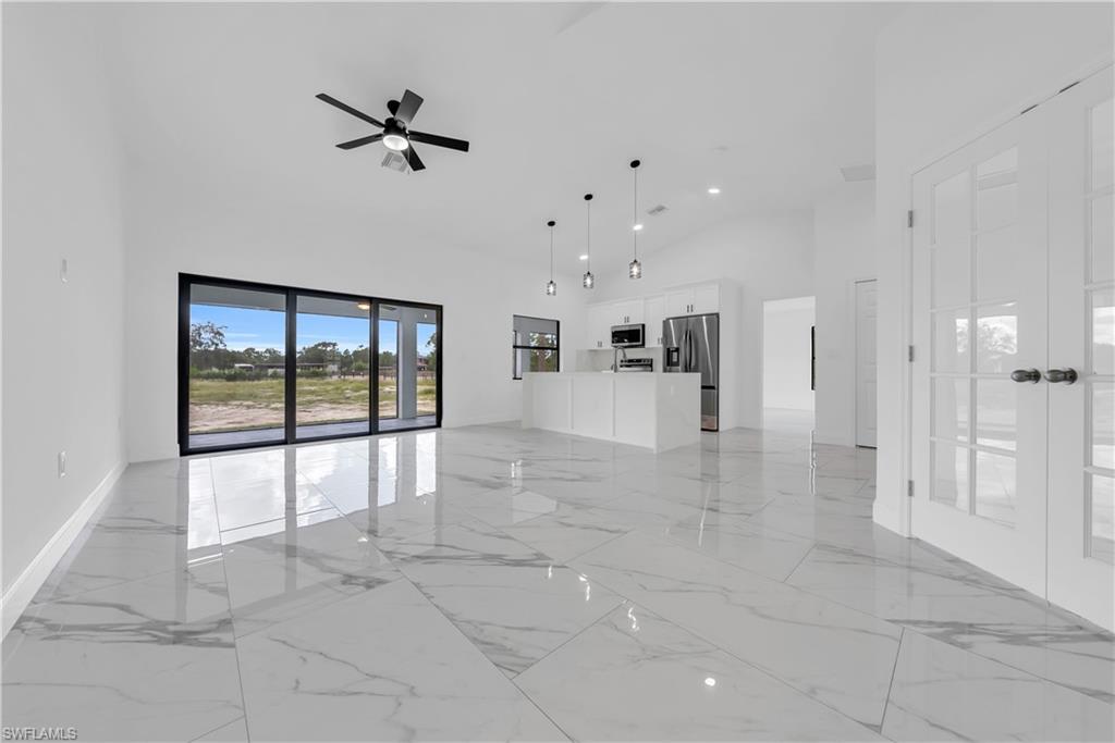 WHEELERS SUBD - Residential