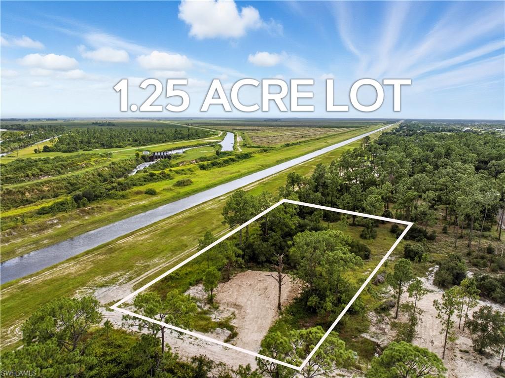 WHEELERS SUBD - Residential