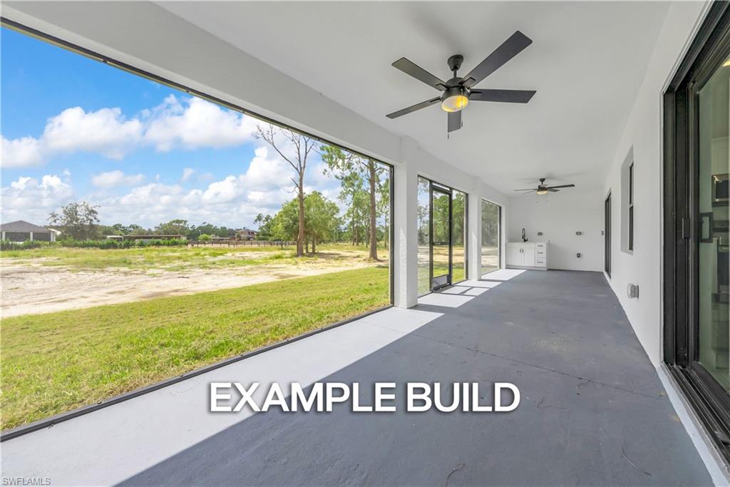 WHEELERS SUBD - Residential