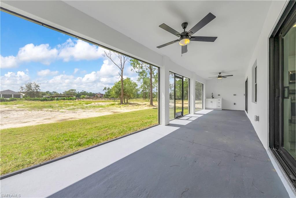 WHEELERS SUBD - Residential