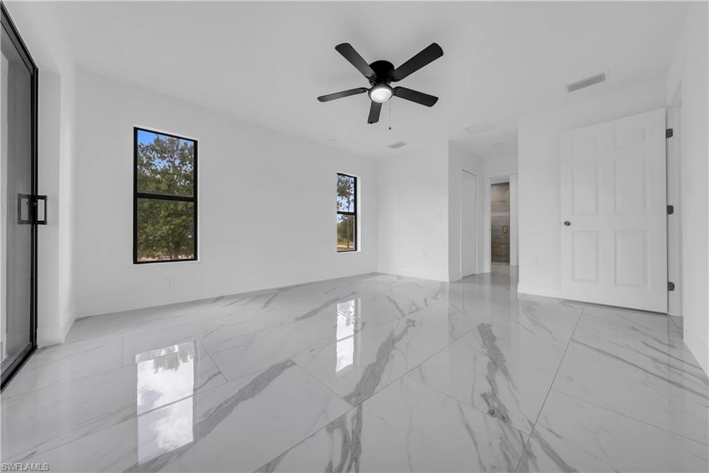 WHEELERS SUBD - Residential