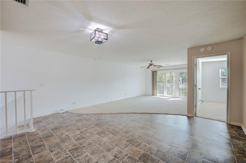 1542 Trafalgar LN B