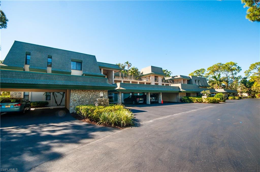 BEARS PAW - Residential