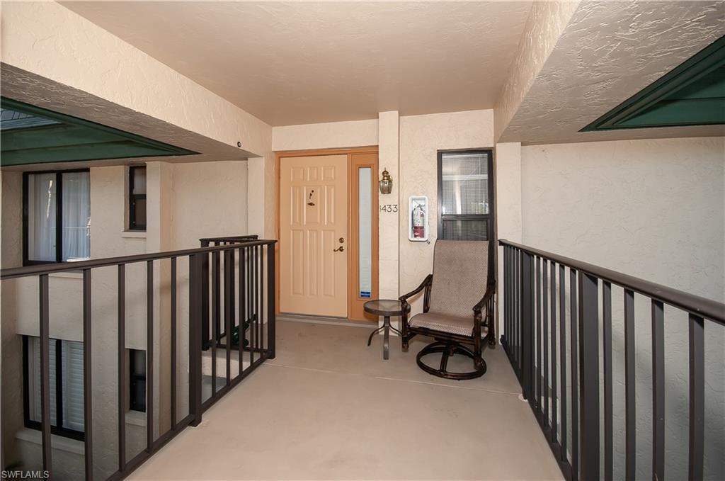 BEARS PAW - Residential