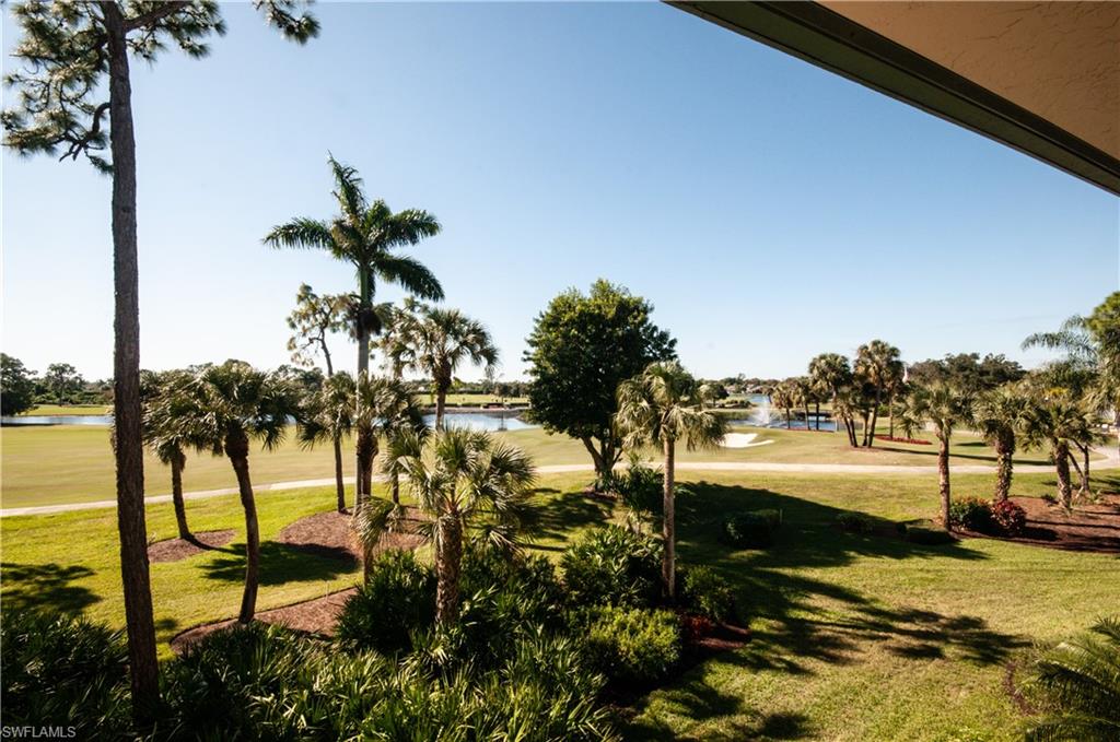 BEARS PAW - Residential