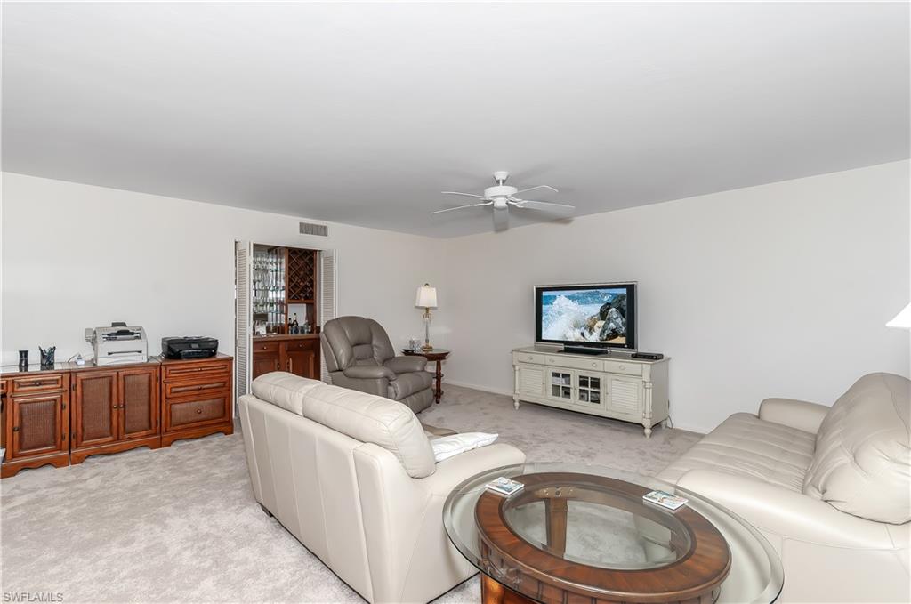 BEARS PAW - Residential